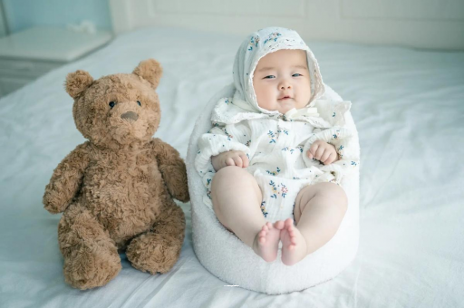 防城港好孕来袭包头三大助孕公司揭秘,过来人经验分享 防城港好孕来袭包头三大助孕公司揭秘,过来人经验分享