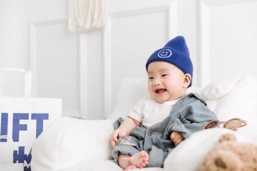 防城港2024济南助孕公司榜单揭晓