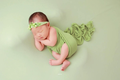 防城港2025安庆助孕巨头名单揭晓