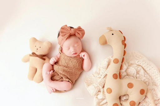 防城港商丘助孕机构口碑排行:哪家正规助孕公司值得信赖? 防城港商丘助孕机构口碑排行:哪家正规助孕公司值得信赖?