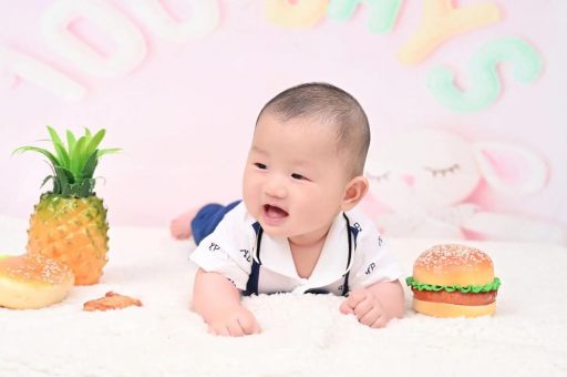 防城港2024合肥助孕流程公布，名单揭晓