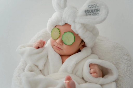 防城港2024泰州助孕机构口碑排行，哪家值得推荐？