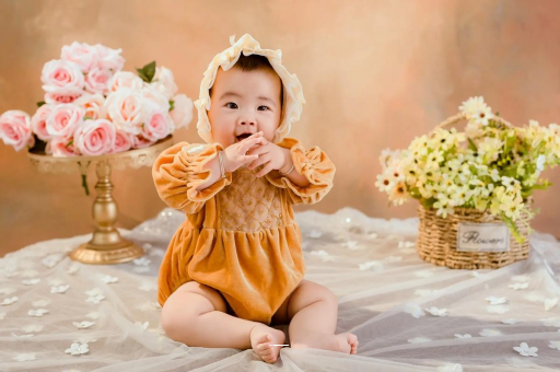 防城港2024南充助孕医院哪家好？防骗指南